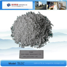 Tgic-Endurecedor Tgic Powder Coatings Grade